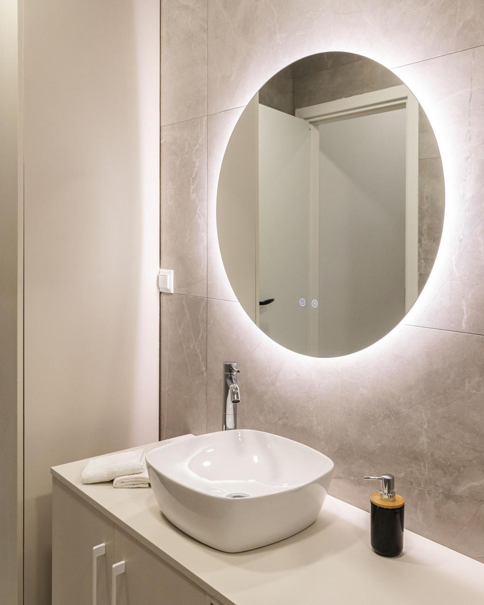 Harmony Luxury Apartment Ierapetra  Exterior photo