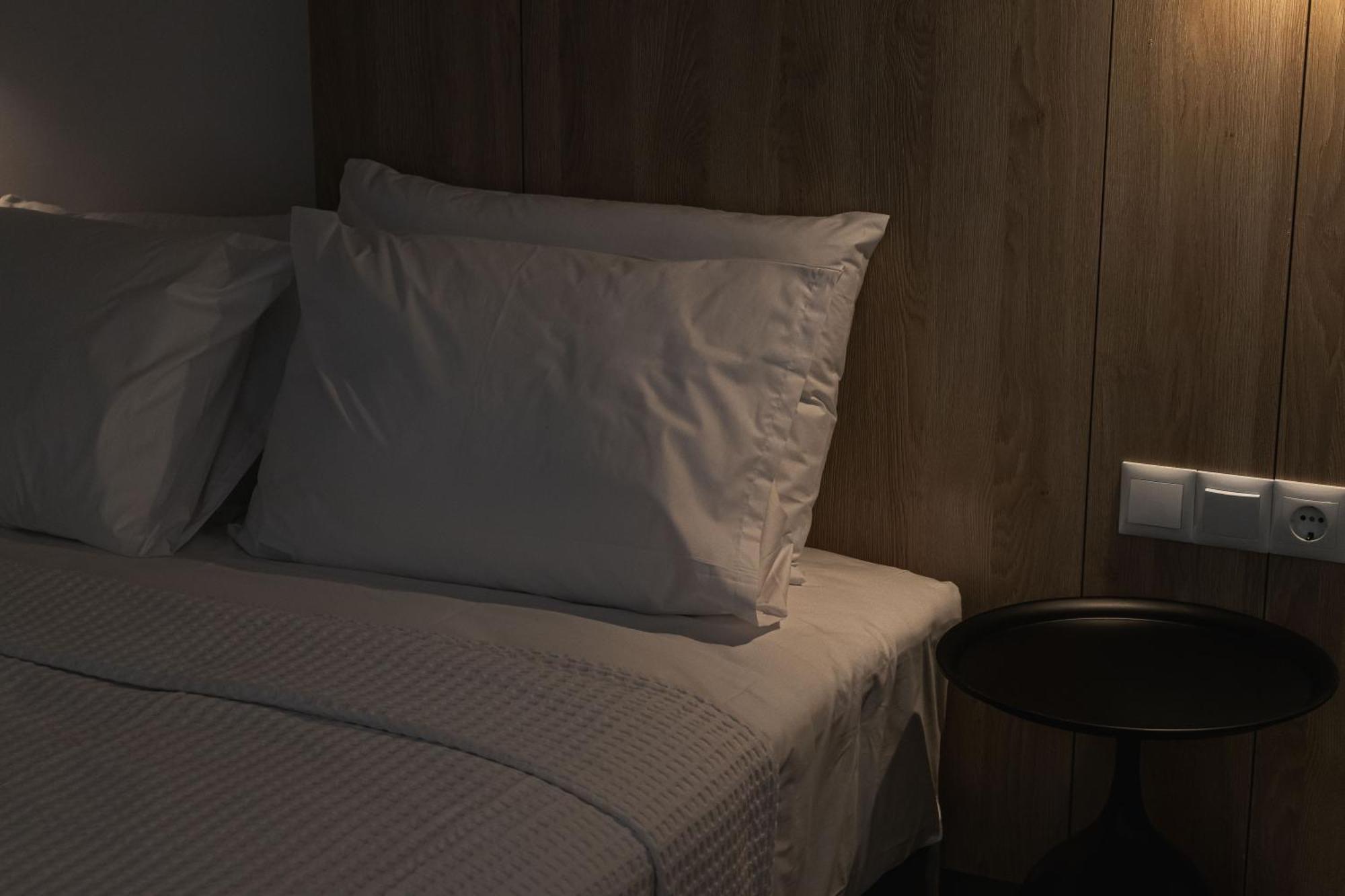 Harmony Luxury Apartment Ierapetra  Exterior photo