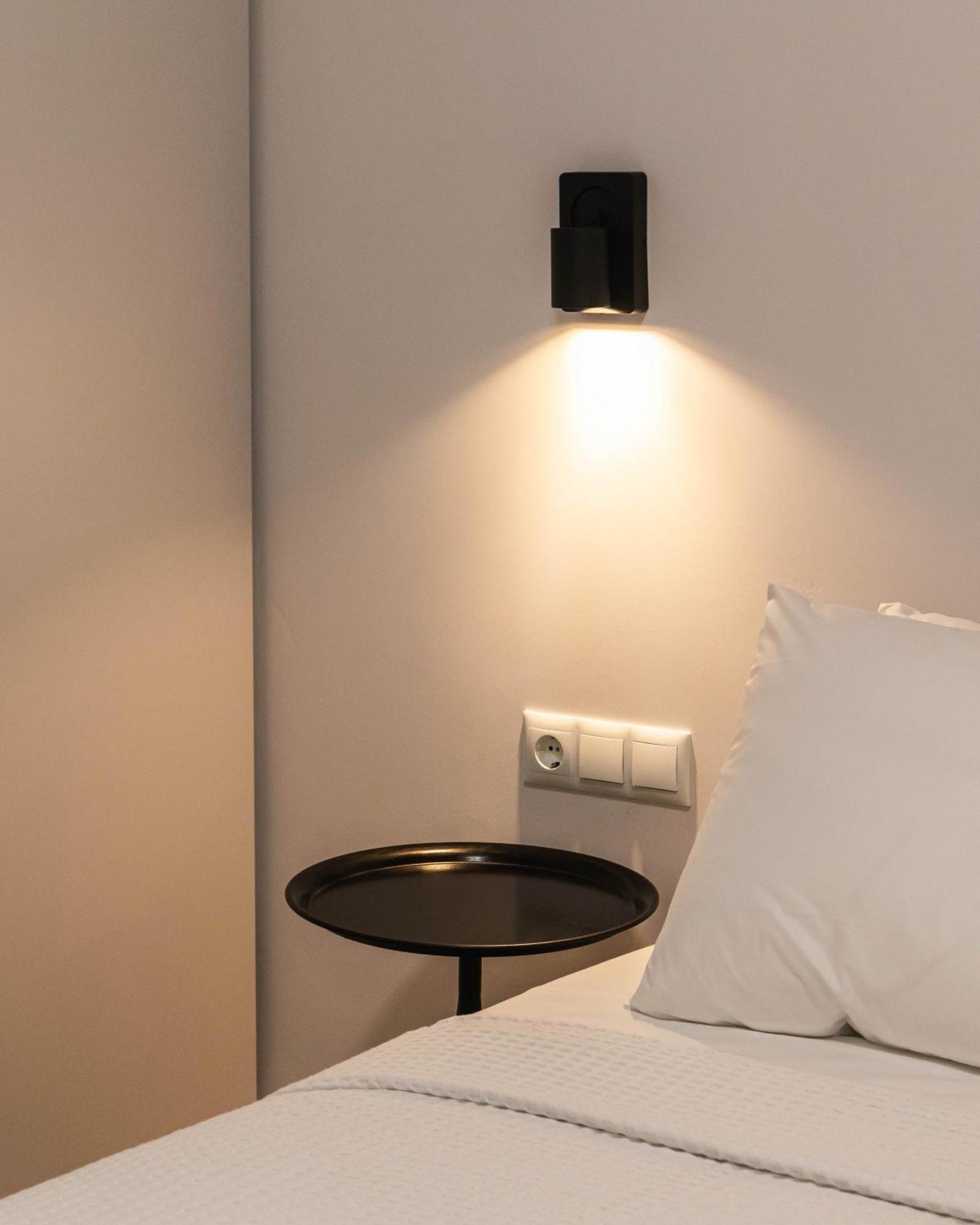 Harmony Luxury Apartment Ierapetra  Exterior photo